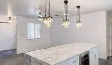 4 of 13 8637 E. Keim House for rent in Scottsdale, AZ
