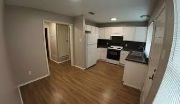 3 of 30 Move In Special! 2 Bed, 1.5 Bath, 2 Story Townhome. Apartment for rent in Cleburne, TX