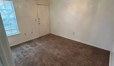 3 of 7 2 Bedroom 1 Bathroom Unit Apartment for rent in Cleburne, TX