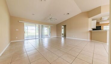 150 Morning Glory Cir Apartment for rent in Winter Haven, FL