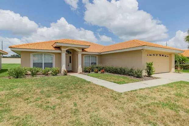 150 Morning Glory Cir Apartment for rent in Winter Haven, FL