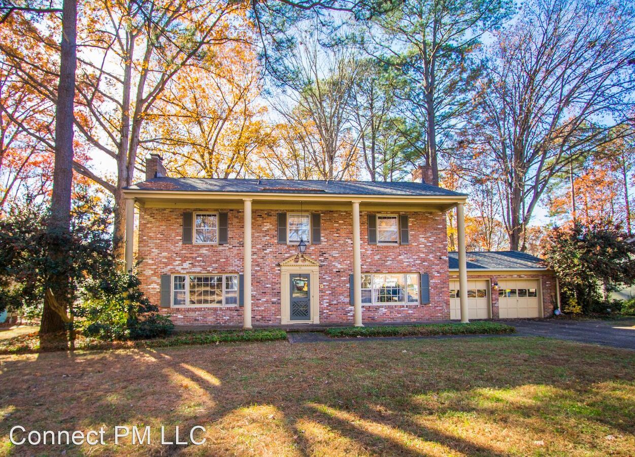 15 Garland Dr Newport News, VA House for Rent Rentable