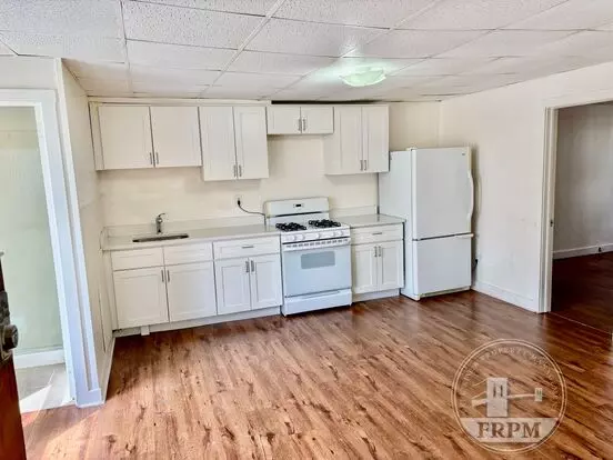 254 4th St Apartment for rent in Fall River, MA