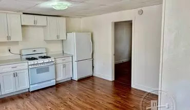 2 of 6 254 4th St Apartment for rent in Fall River, MA