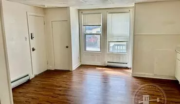 4 of 6 254 4th St Apartment for rent in Fall River, MA