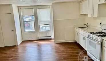 3 of 6 254 4th St Apartment for rent in Fall River, MA