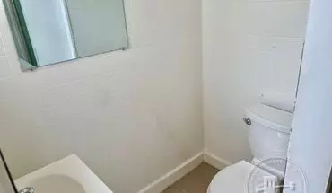 5 of 6 254 4th St Apartment for rent in Fall River, MA