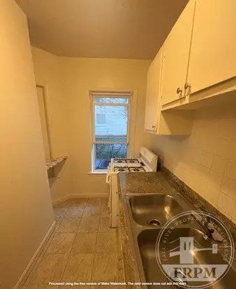 247-255 Fountain St Apartment for rent in Fall River, MA
