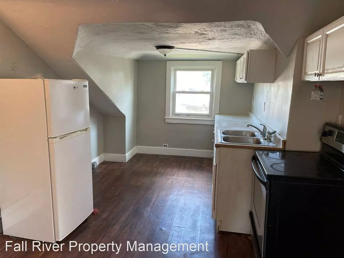 20 Division St Apartment for rent in North Attleboro, MA