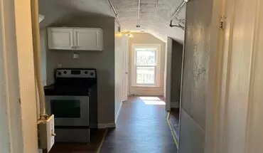 2 of 8 20 Division St Apartment for rent in North Attleboro, MA