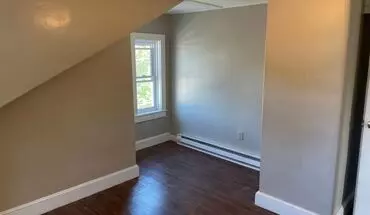 3 of 8 20 Division St Apartment for rent in North Attleboro, MA