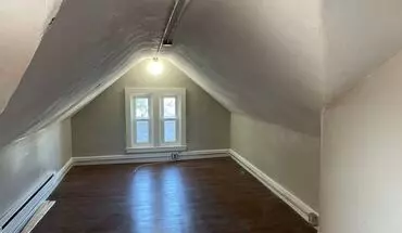 4 of 8 20 Division St Apartment for rent in North Attleboro, MA