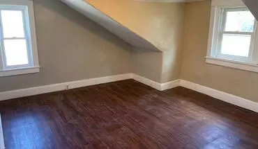 5 of 8 20 Division St Apartment for rent in North Attleboro, MA