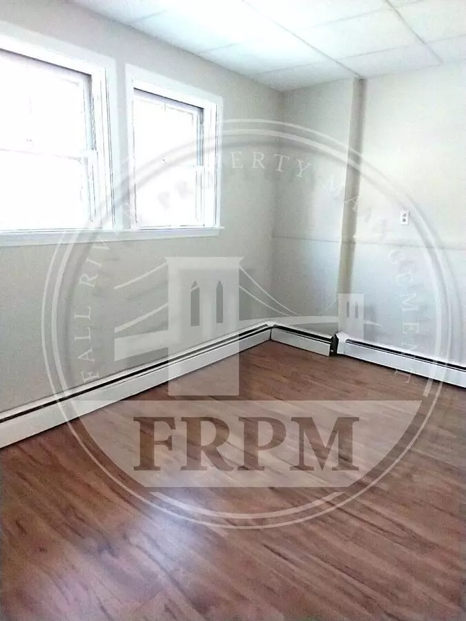 276 4th St Apartment for rent in Fall River, MA