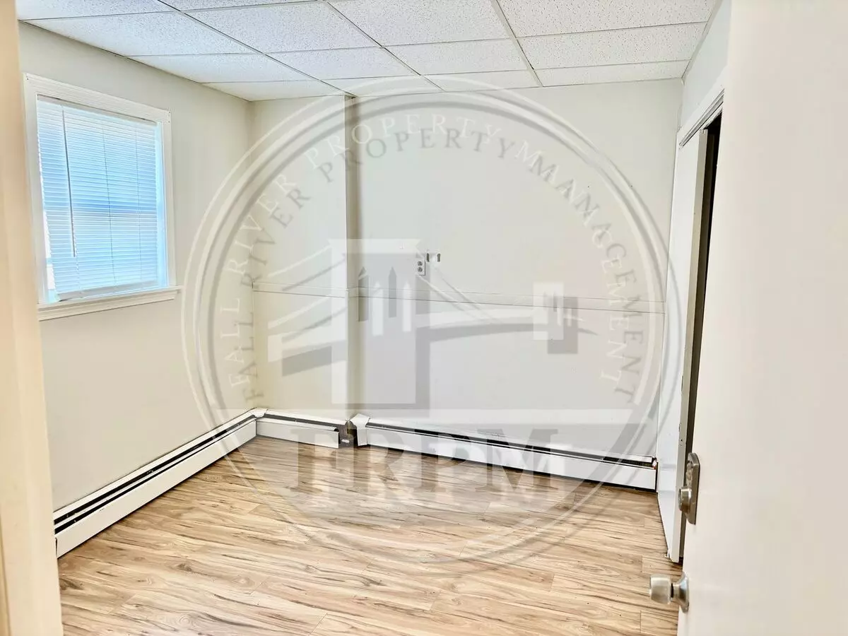 2 of 3 276 4th St Apartment for rent in Fall River, MA