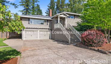 8726 SE 137th Ave Apartment for rent in Happy Valley, OR