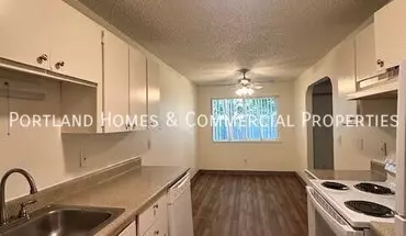 2 of 52 1640 SE 162nd Ave Apartment for rent in Portland, OR