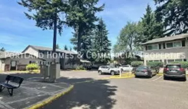 3 of 52 1640 SE 162nd Ave Apartment for rent in Portland, OR