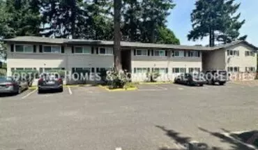 5 of 52 1640 SE 162nd Ave Apartment for rent in Portland, OR