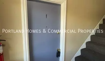 2 of 6 2456 NW Vaughn St #4 Apartment for rent in Portland, OR