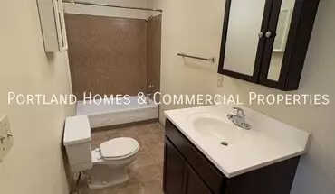 5 of 6 2456 NW Vaughn St #4 Apartment for rent in Portland, OR