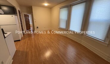 3011 SE Belmont Apartment for rent in Portland, OR