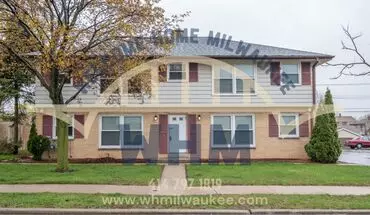 2 of 15 9101 W Morgan Ave Apartment for rent in Milwaukee, WI
