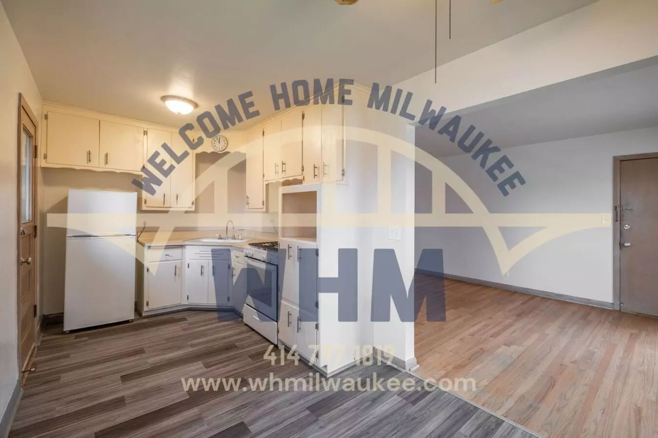 9101 W Morgan Ave Apartment for rent in Milwaukee, WI