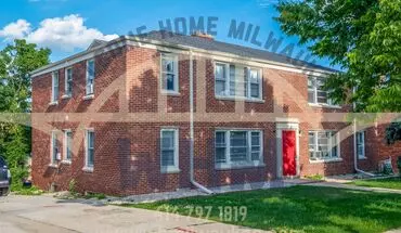 2 of 14 2320 S 92Nd St Unit West Apartment for rent in West Allis, WI