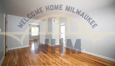 4 of 14 2320 S 92Nd St Unit West Apartment for rent in West Allis, WI