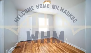 5 of 14 2320 S 92Nd St Unit West Apartment for rent in West Allis, WI