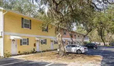 4 of 23 4420 Carter Rd Apartment for rent in St Augustine, FL