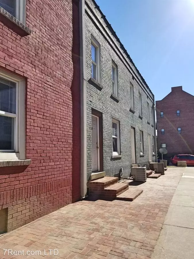 90 E 8th Ave Apartment for rent in Columbus, OH