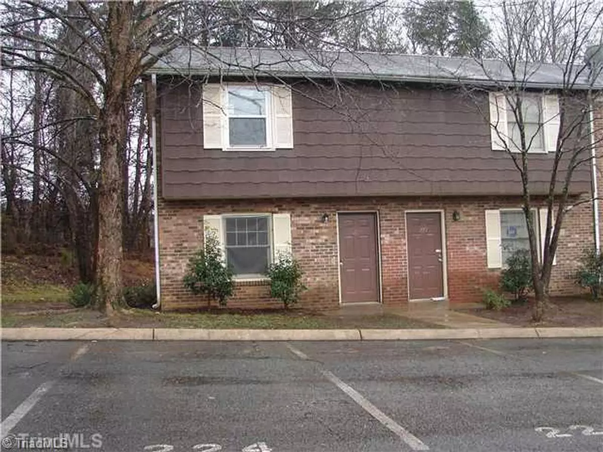 224 Royal Forest Ct House for rent in Winstonsalem, NC