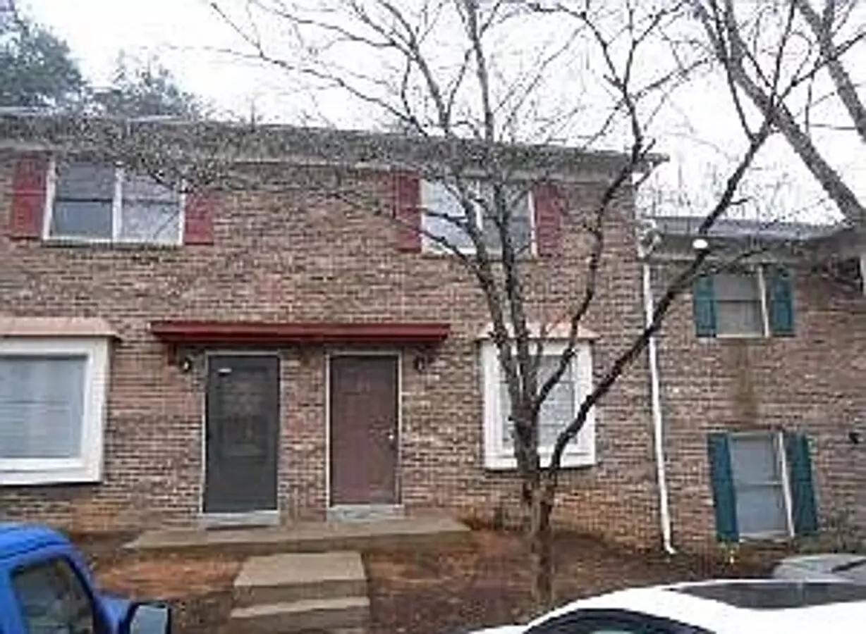 218 Royal Forest Ct House for rent in Winstonsalem, NC