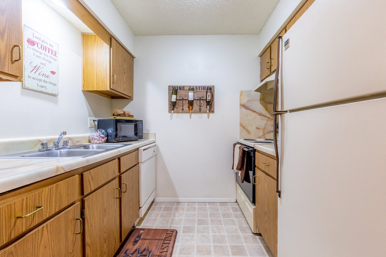 Bristol Pointe Apartment Homes Olathe, KS Rentable