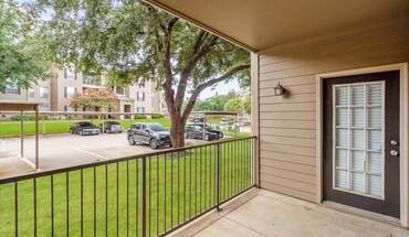 The Clairborne Apartment Homes Apartment for rent in Grand Prairie, TX