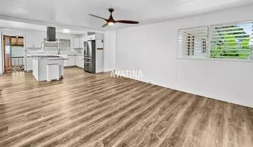 4 of 20 45-909 Anoi Rd House for rent in Kaneohe, HI