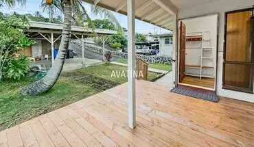 2 of 20 45-909 Anoi Rd House for rent in Kaneohe, HI
