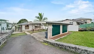 5 of 20 45-909 Anoi Rd House for rent in Kaneohe, HI