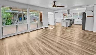3 of 20 45-909 Anoi Rd House for rent in Kaneohe, HI