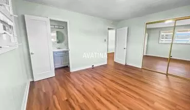 5 of 14 1364 Akamai St House for rent in Kailua, HI