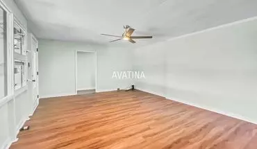 4 of 14 1364 Akamai St House for rent in Kailua, HI