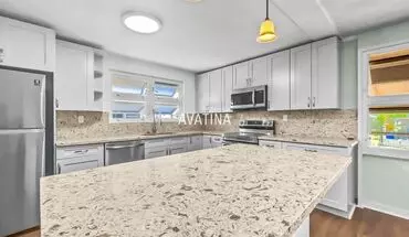 2 of 14 1364 Akamai St House for rent in Kailua, HI