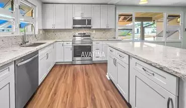 3 of 14 1364 Akamai St House for rent in Kailua, HI