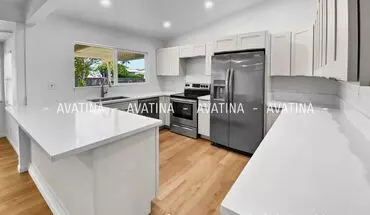 4 of 23 203 Aikahi Loop House for rent in Kailua, HI