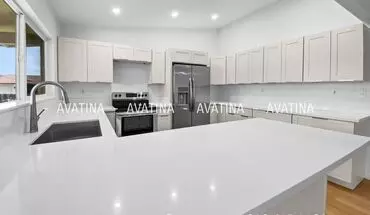 5 of 23 203 Aikahi Loop House for rent in Kailua, HI