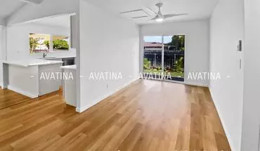 3 of 23 203 Aikahi Loop House for rent in Kailua, HI