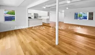 2 of 23 203 Aikahi Loop House for rent in Kailua, HI