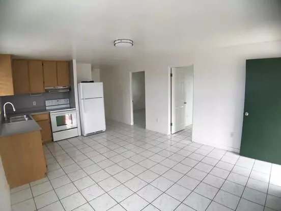 For Rent - [coconut Grove] 234 Oneawa St. Apartment for rent in Kailua, HI